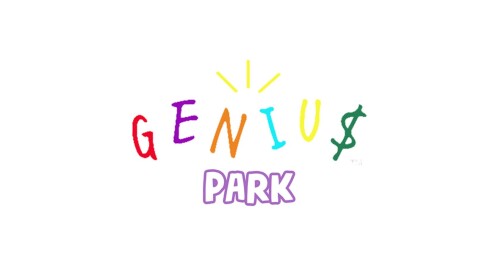 ###### Park