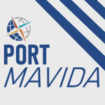 Port of Mavida