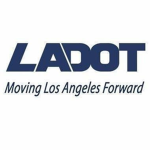 DOT [Las Angeles DOT]