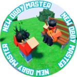 caption=Badge