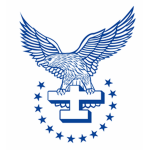 ROKAF I Korea Air Force Academy