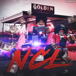 [NCL] Neva Caught Lacking