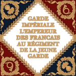 Jeune Garde RU