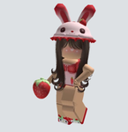 Freya plays