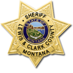[MT] Lewis & Clark County Sheriff