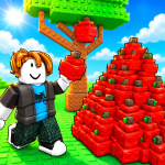 Pick Apples!