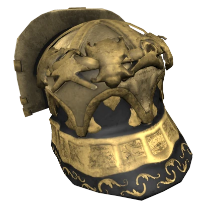 Item Thumbnail