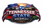 Tennessee State Roleplay (CONSOLE ONLY)