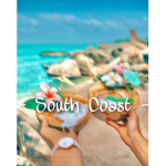 -South Coast-