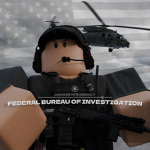 Federal Bureau of Investigationᅠᅠᅠᅠᅠᅠᅠᅠ