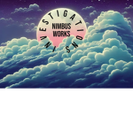 Nimbus Works