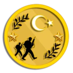 THA | Akademi Komutanlıgı