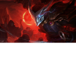 The Kinghts of Red Cliff