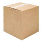 Box-Mart