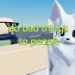 do bad things to people icon