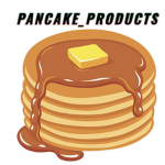 Pancake_Products