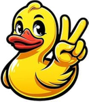 ThatOneDuck's Group