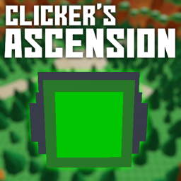 Clicker's Ascension