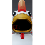 Cluc1k crew 99