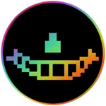 Game Badge Thumbnail