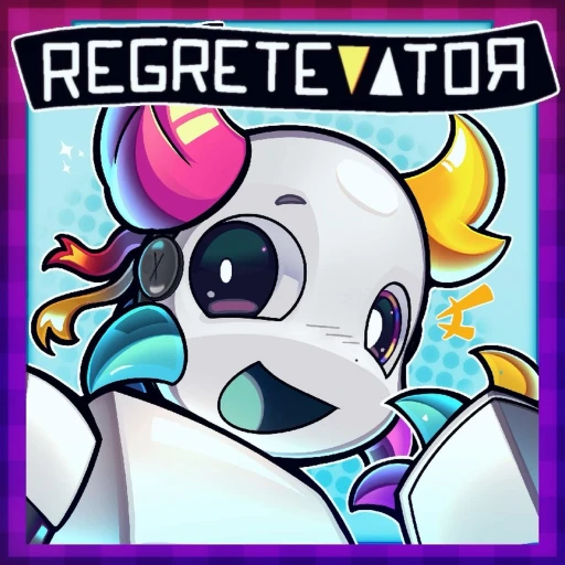 Icon updated