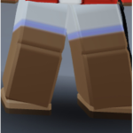 My group for my freinds yo give robux
