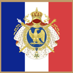 [La Grande Armée du Premier Empire Français]