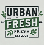Urban Fresh PLC