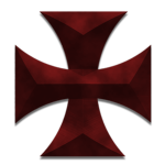 Vasarian Brotherhood
