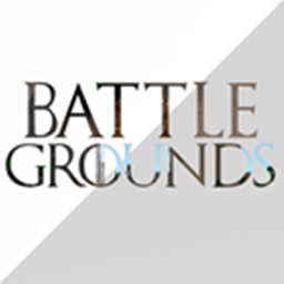 Battlegrounds