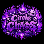 Circle Chaos