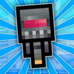 TheBotSquad