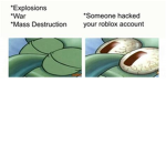 Noobs are cool gamers