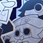 -{ FPE banners }-