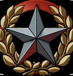 Bloxurious empire