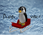 Pingu Vibez