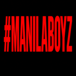 MANILA BOYZ