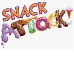 Snack Attack Clothing!!!!