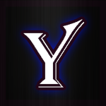 Youssef_x9 Team