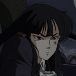 akayumis