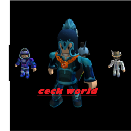 prueba de ceck world