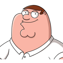 the peter griffin obby