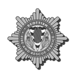 Sсοttish Fire αnd Resсue Serviсe