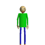 robux baldi group