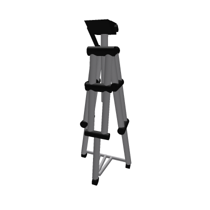 tripod