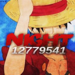 Night Slayer CREW