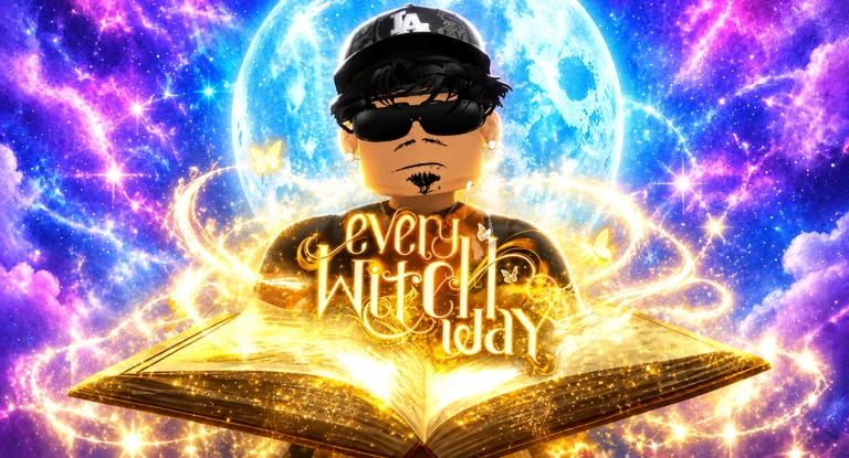 Thumbnail added
