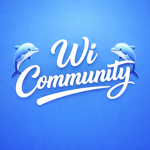 Wi Community