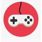 Gamers For The Win