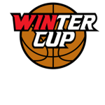 IHBA (Robasketball League)